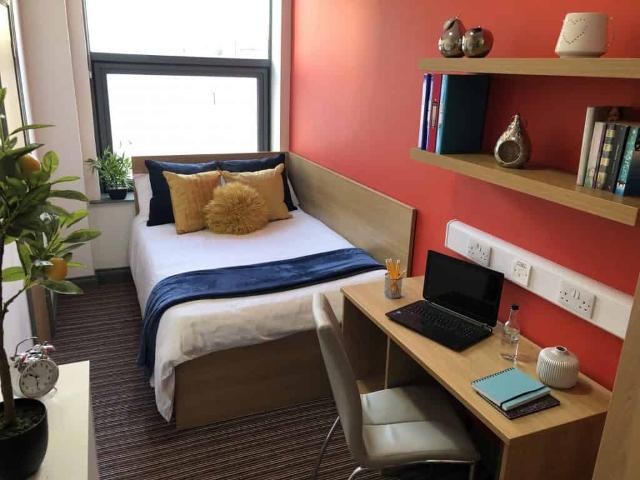 Apartment for rent in East End, Sunderland