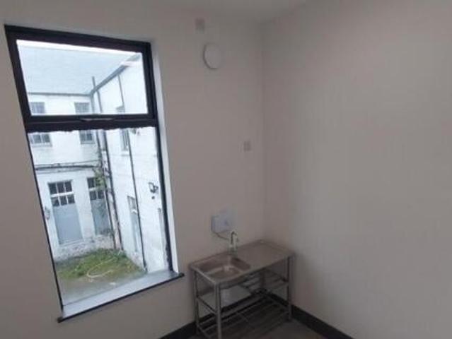 House for rent in Tyne And Wear