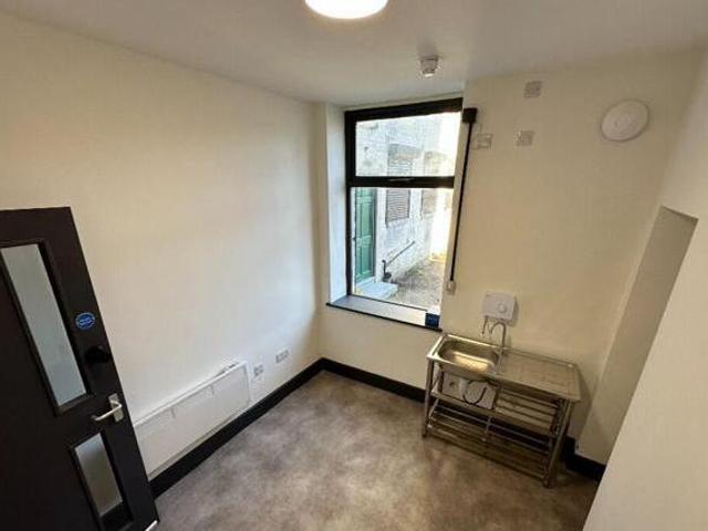 House for rent in Tyne And Wear