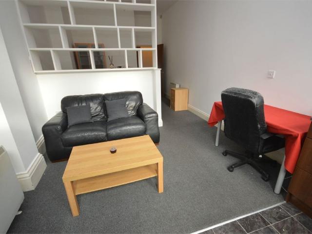 Apartment for rent in East End, Sunderland