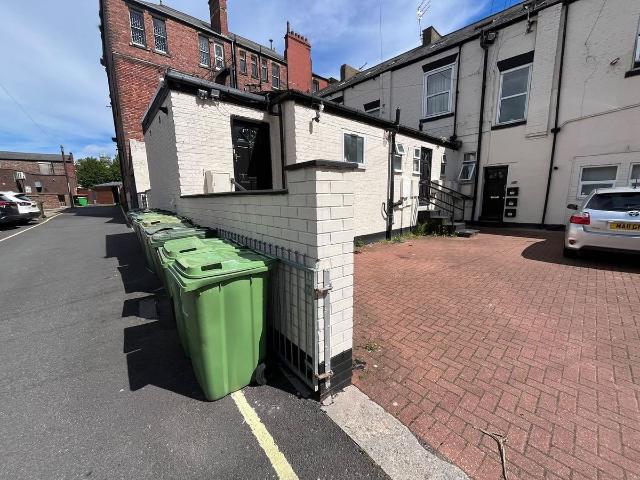 House for rent in East End, Sunderland