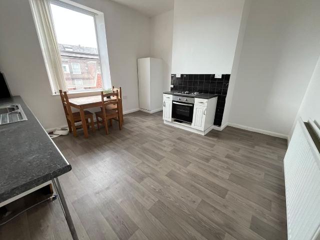 House for rent in East End, Sunderland