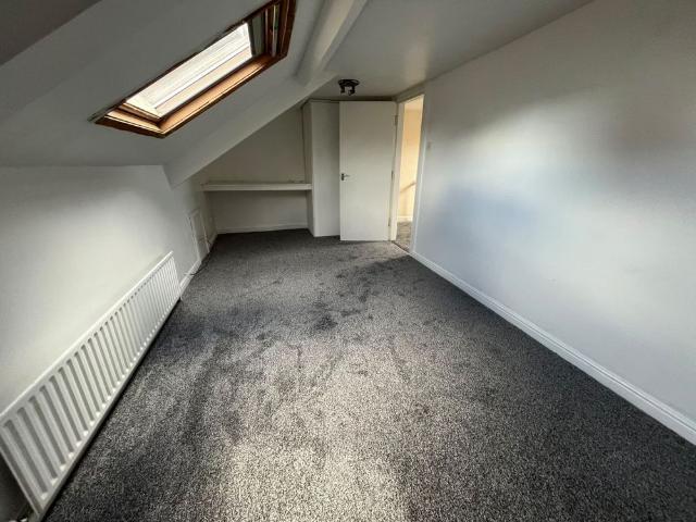 House for rent in East End, Sunderland