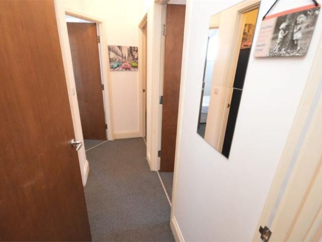 Apartment for rent in East End, Sunderland