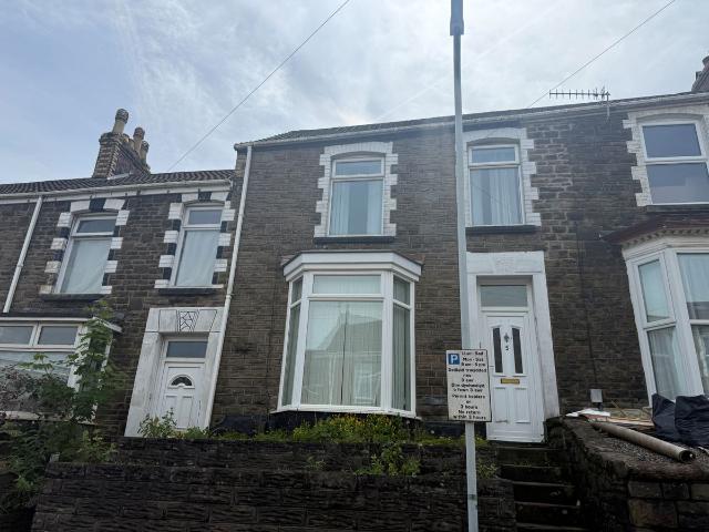 Apartment for rent in Mount Pleasant, Nangreaves