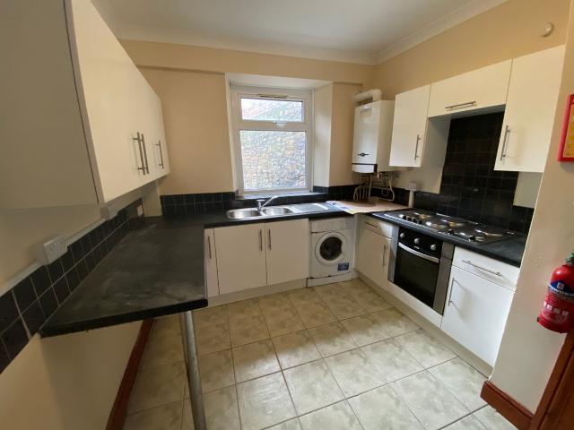 Room for rent in Mount Pleasant, Nangreaves