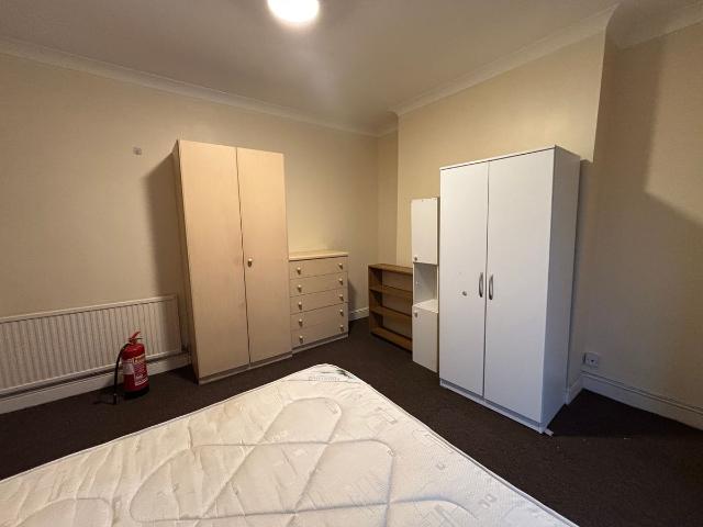 Room for rent in Mount Pleasant, Nangreaves