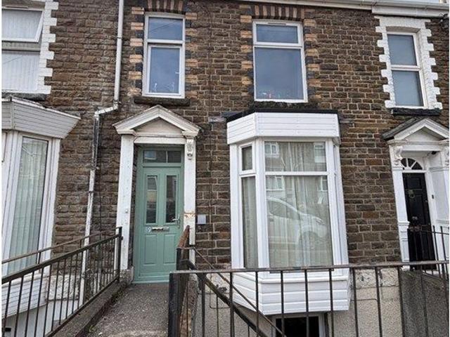 Room for rent in Mount Pleasant, Nangreaves