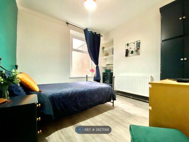Room for rent in Mount Pleasant, Nangreaves