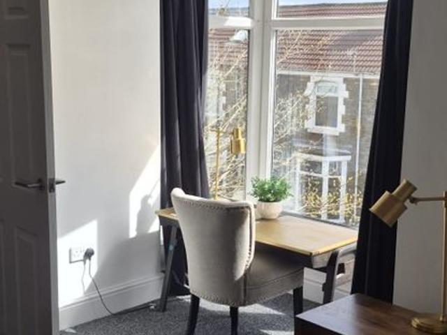Room for rent in Mount Pleasant, Nangreaves