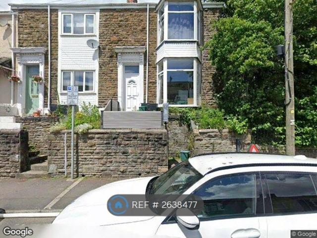 Room for rent in Mount Pleasant, Nangreaves
