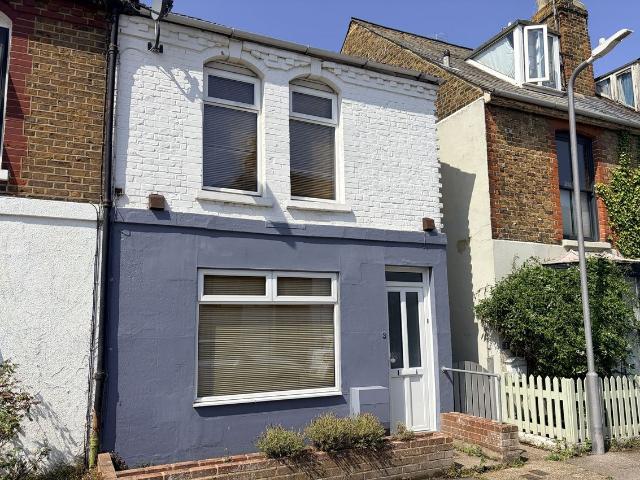 Apartment for rent in The Bridge, Kent