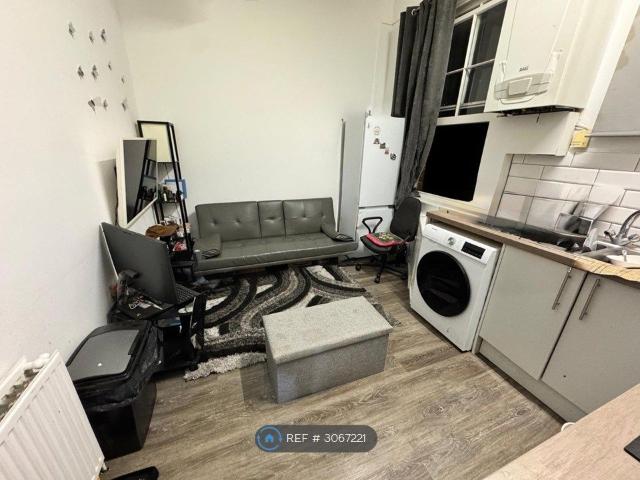 Apartment for rent in Wisbech, Fenland