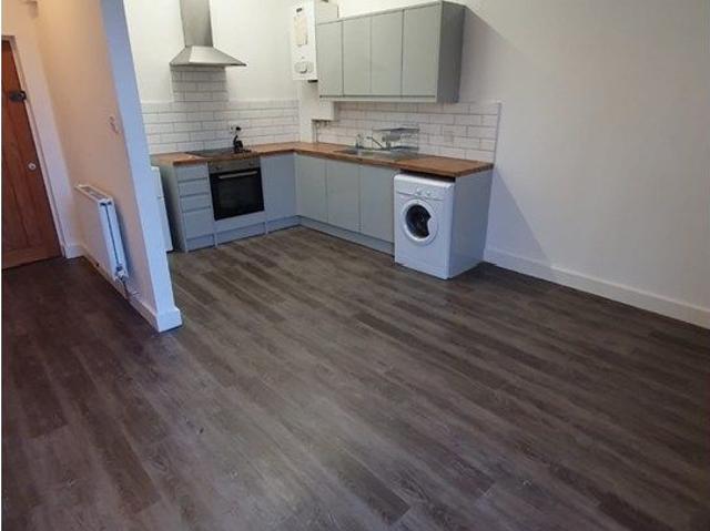 Apartment for rent in Wisbech, Fenland