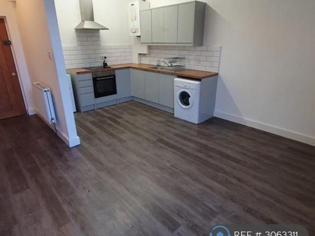 Apartment for rent in Wisbech, Fenland