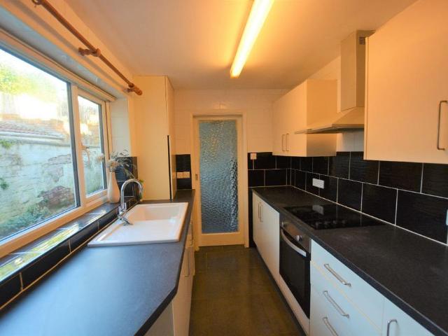 House for rent in Kilton, Costhorpe