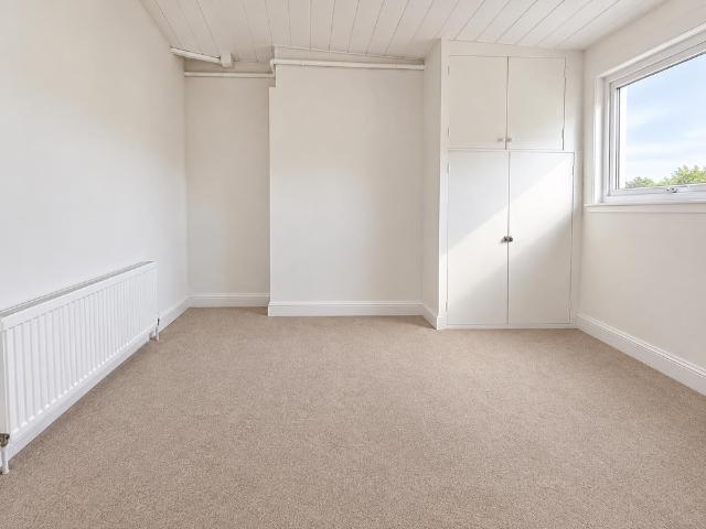 Apartment for rent in Brunswick, Brighton & Hove