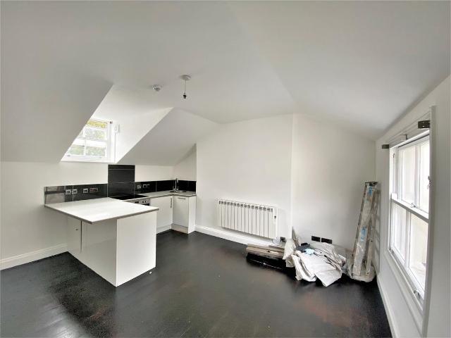 Apartment for rent in Brunswick, Brighton & Hove