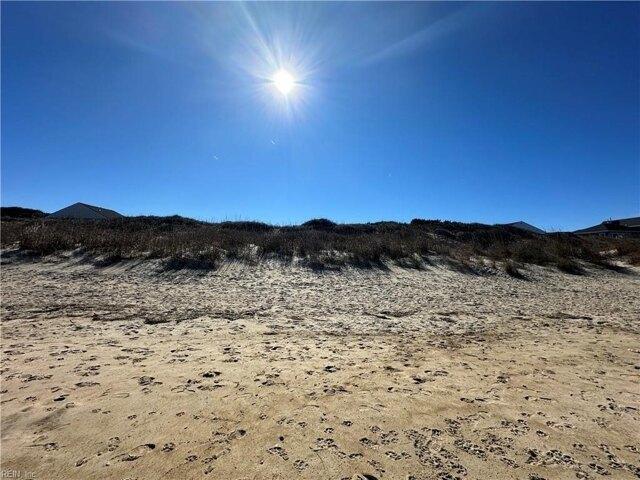 Land for sale in Virginia