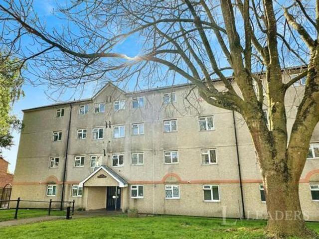 House for sale in Hockerill, Colliers End