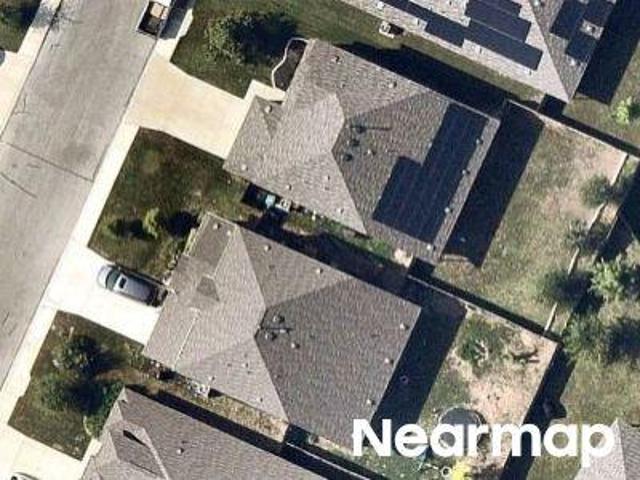 House for sale in Leesville, Texas