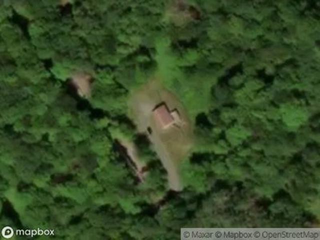 House for sale in Thetford Center, Vermont