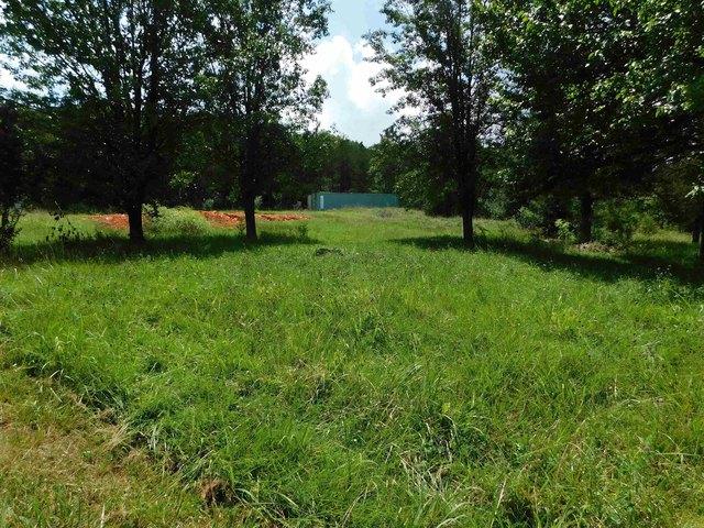 Land for sale in Ark