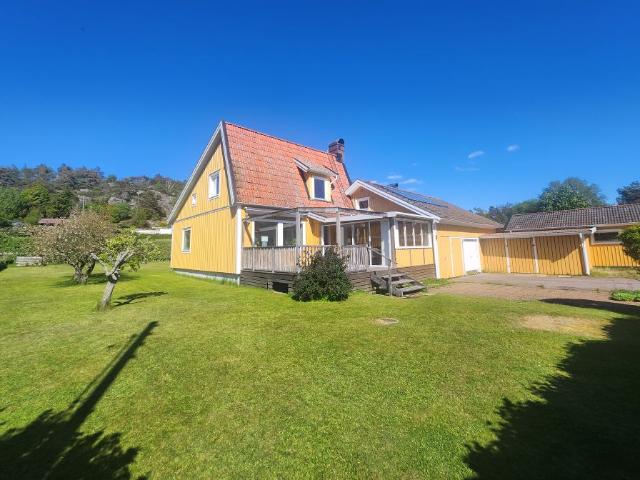 Room hyra i Kungälv