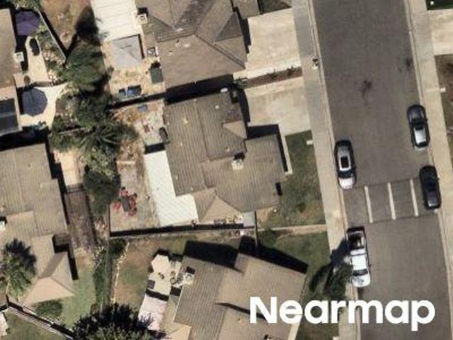 House for sale in Corona, Riverside County