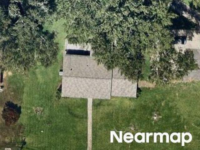 House for sale in Ellenwood, Georgia