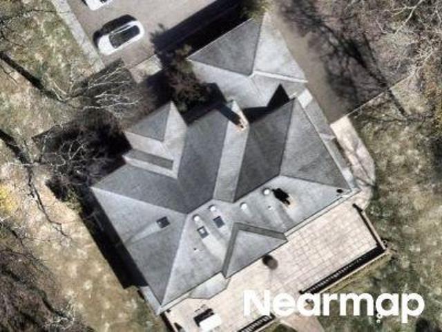 House for sale in Nassau, New York