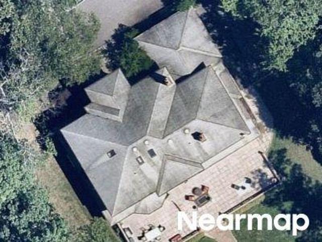 House for sale in Norgate at Brookville, Village of Brookville