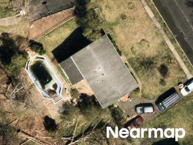 House for sale in Rockland, New York