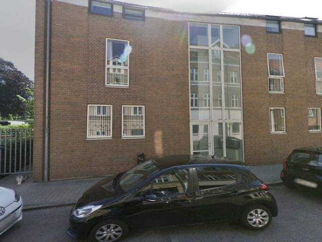 Villa til leje i Fredericia