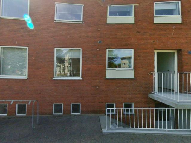 Hus til leje i Kolding