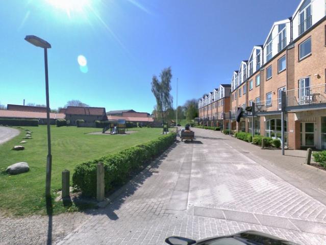 Hus til leje i Thisted, Brønderslev-Dronninglund