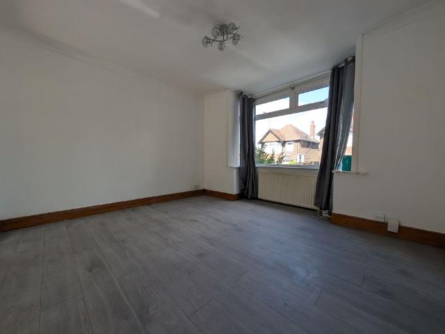 House for rent in Hollybrook, City Of Southampton