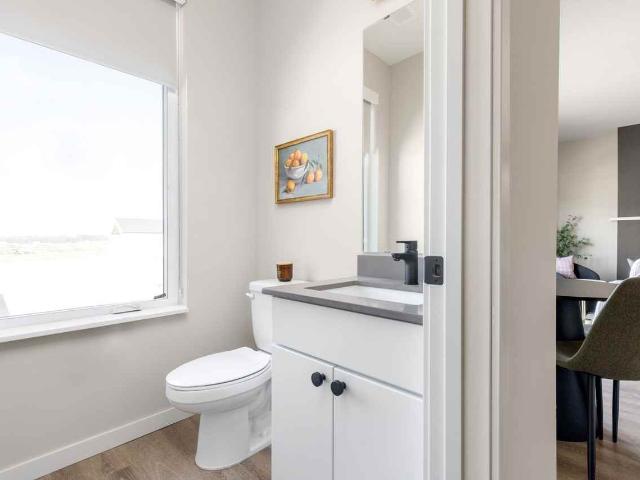 House for rent in Hennepin, Minnesota