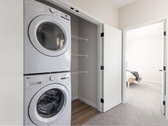 House for rent in Hennepin, Minnesota