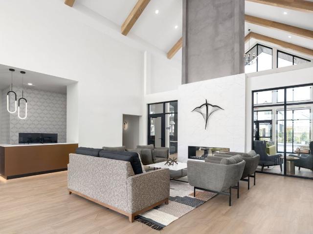 House for rent in Hennepin, Minnesota