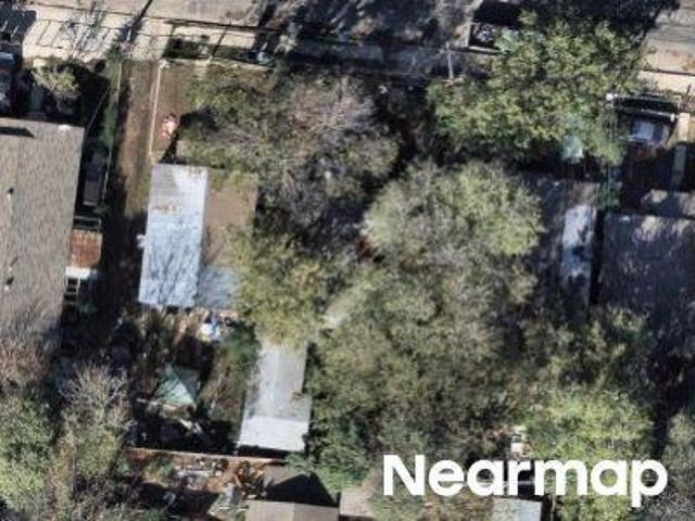 House for sale in Leesville, Texas