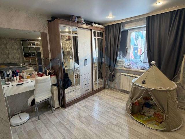 Квартира продажа в Норильск, Красноярский Край