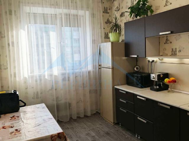 Квартира продажа в Норильск, Красноярский Край