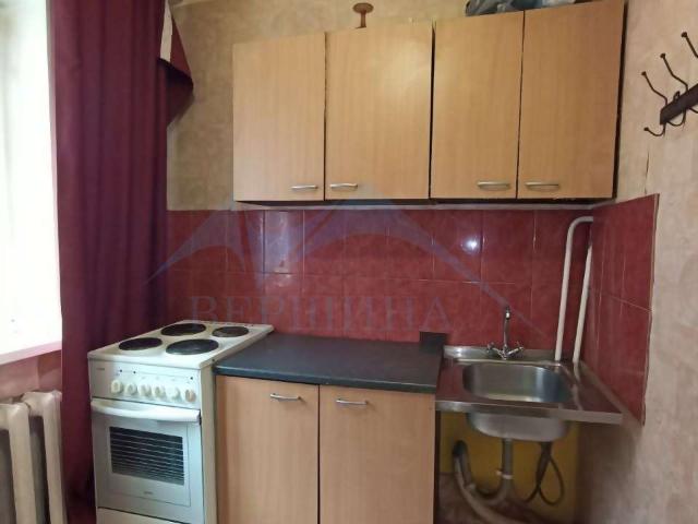 Квартира продажа в Норильск, Красноярский Край