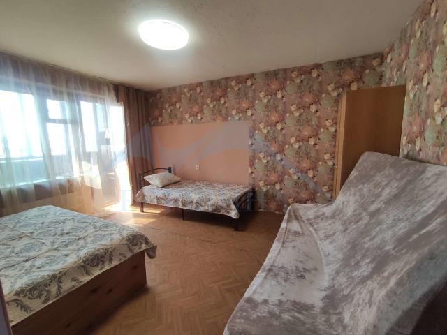 Квартира аренда в Норильск, Красноярский Край