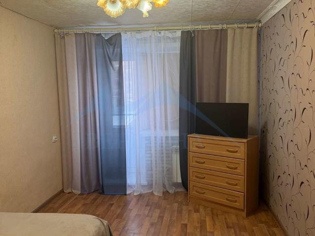 Квартира продажа в Норильск, Красноярский Край