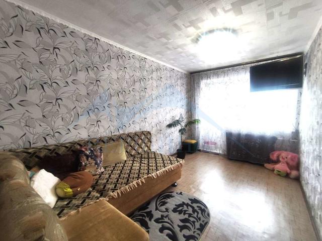 Квартира продажа в Норильск, Красноярский Край