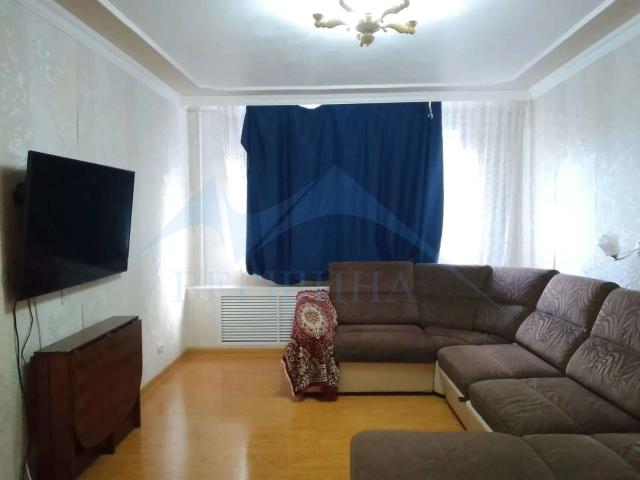 Квартира аренда в Норильск, Красноярский Край