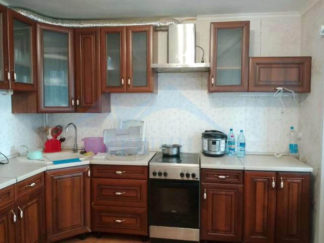 Квартира продажа в Норильск, Красноярский Край