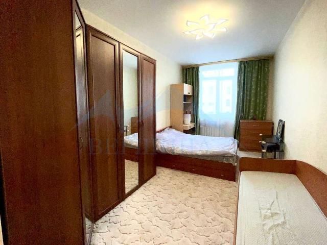 Квартира продажа в Норильск, Красноярский Край